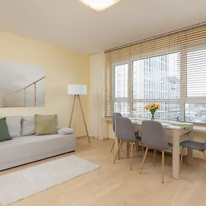 czapelska-apartment-warsaw-praga-poudnie-by-renters.warsawhotelspoland.com/